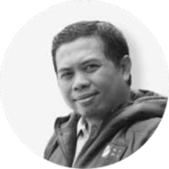 Ikhwanul Huda Ikhwanul Huda