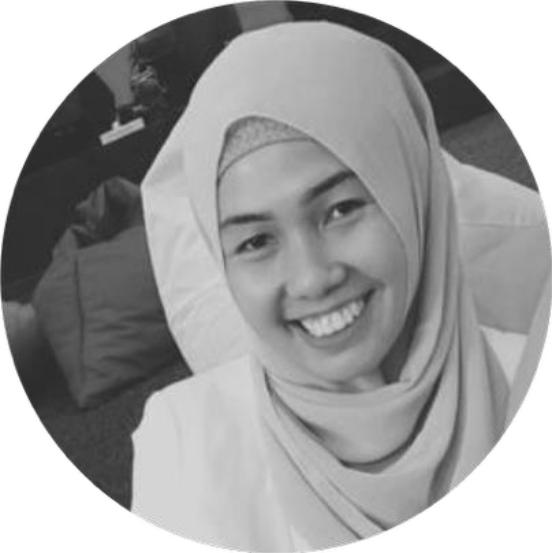 Dwi Premadha Lestari Dwi Premadha Lestari